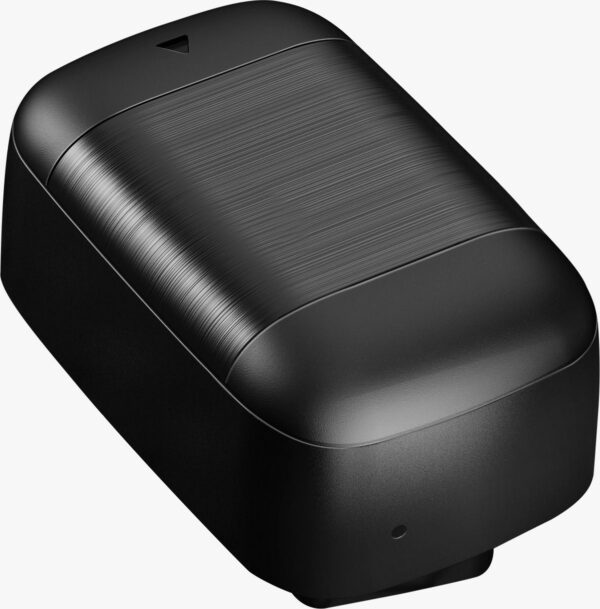 OBD GPS Tracker