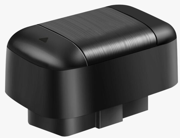 OBD GPS Tracker - Image 6